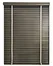 electric blinds